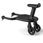 Bugaboo Wheeled Board