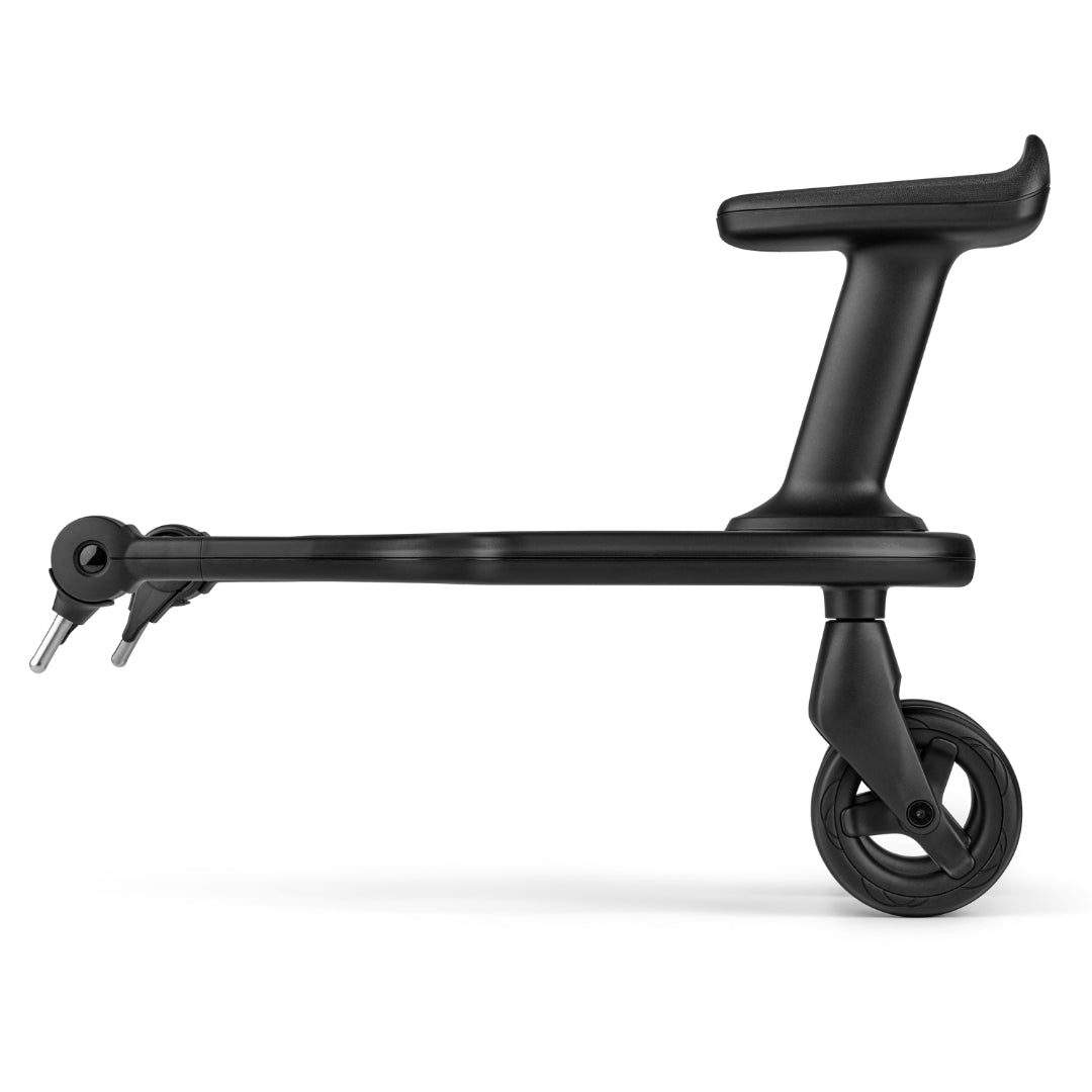 Bugaboo Wheeled Board