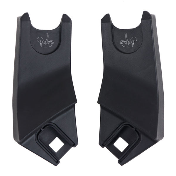 Bumprider Maxi Cosi Adaptor – Baby Kingdom