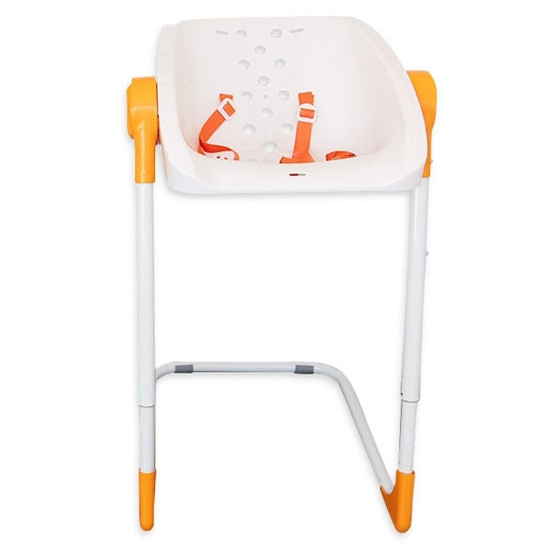 Charli Chair Baby Shower Chair