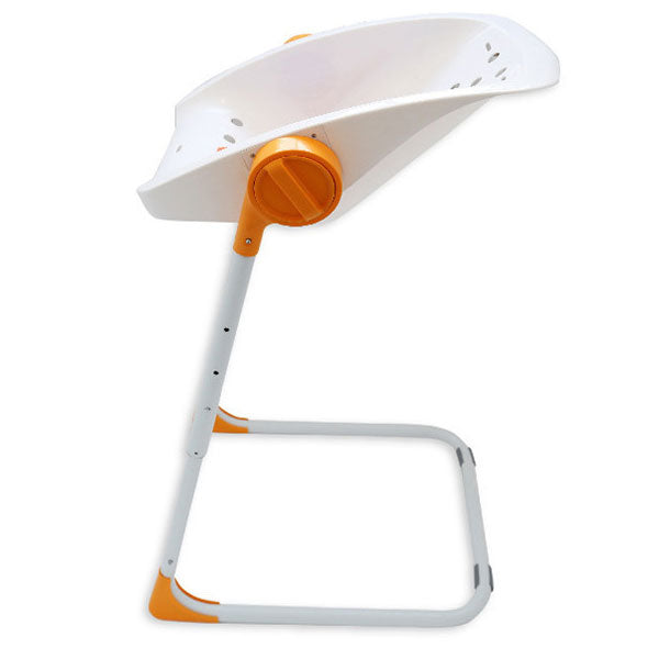 Charli Chair Baby Shower Chair