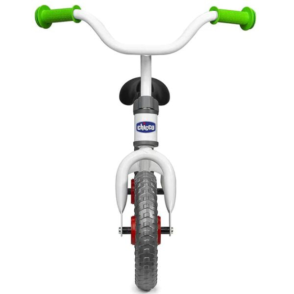 Chicco Balance Bike Thunder