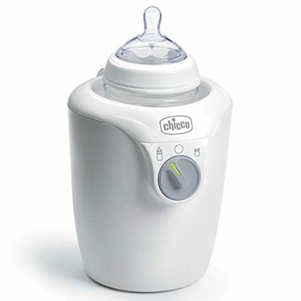 Chicco Home Bottle Warmer