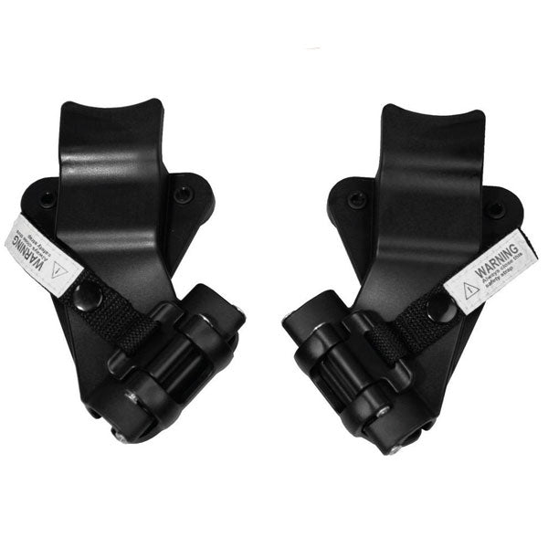Childcare Maclaren Car Seat Adaptor For Strider/Agile
