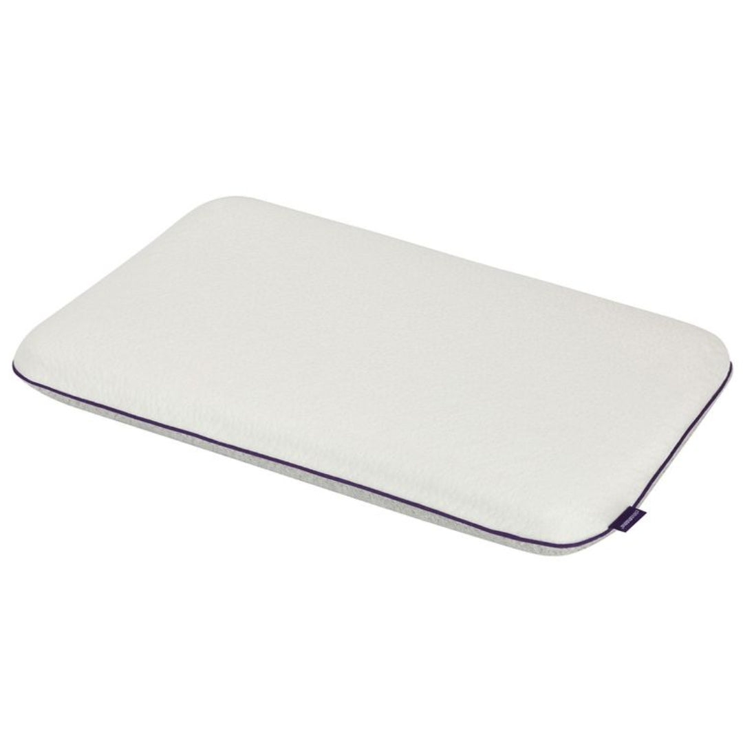 ClevaMama Junior Pillow