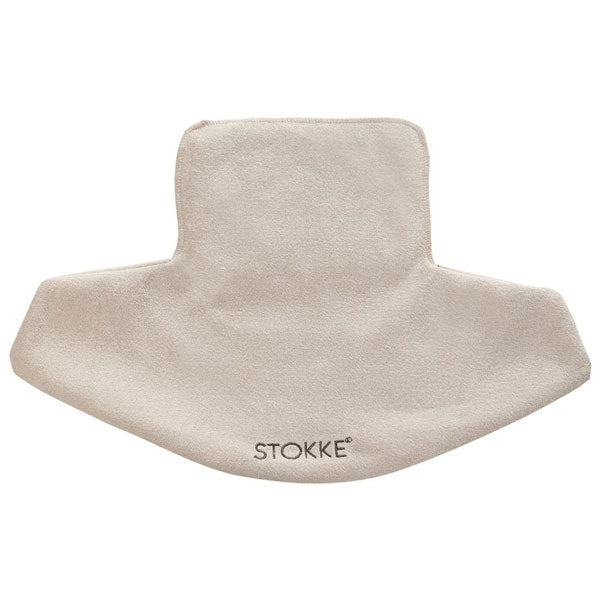 Stokke MyCarrier Bib