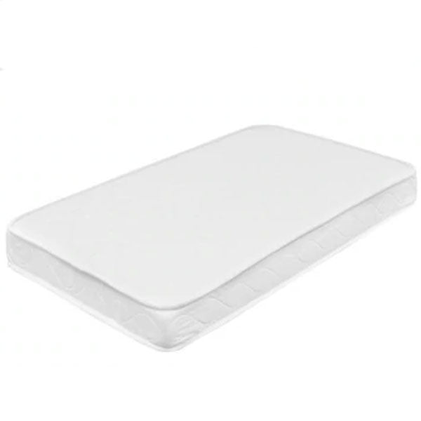 Cocoon Aston/Luxe/Lush/Allure Mattress (132 x 70 x 13cm)