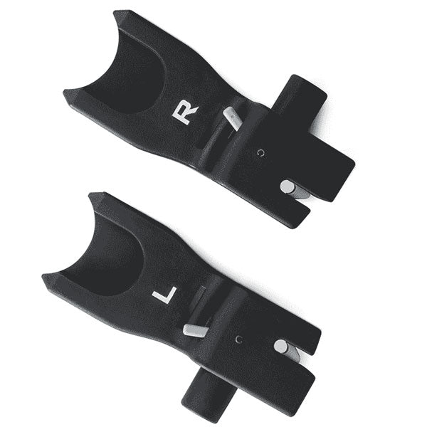 Concord Maxi Cosi Adapter (For Neo Prams Only)