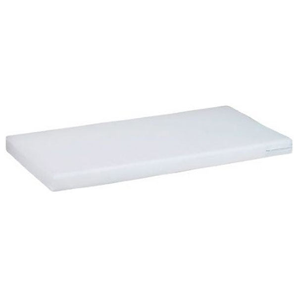 Boori Cradle Mattress (92 x 46 x 6cm)