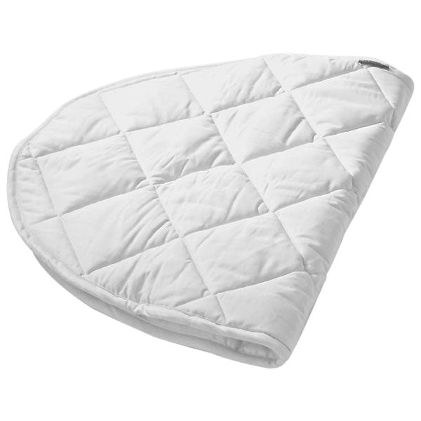 Leander Cradle Top Mattress Protector