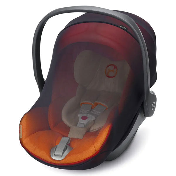 CYBEX Cloud Q Insect Net
