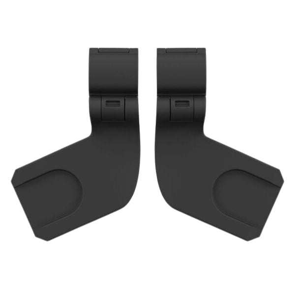 CYBEX Coya Capsule Adapter Set