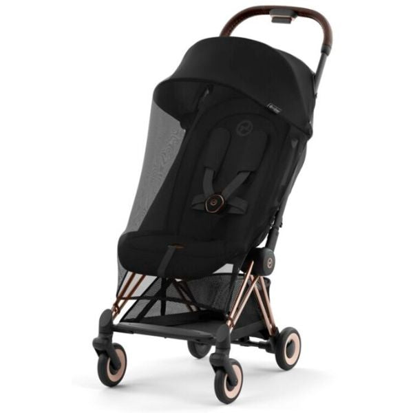 CYBEX Coya Insect Net