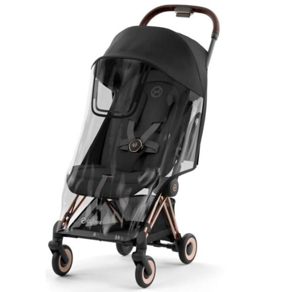 CYBEX Coya Raincover