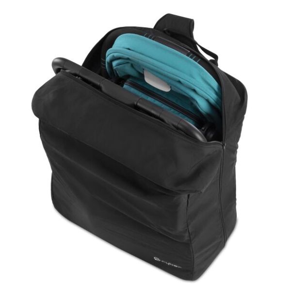 CYBEX Compact Stroller Travel Bag