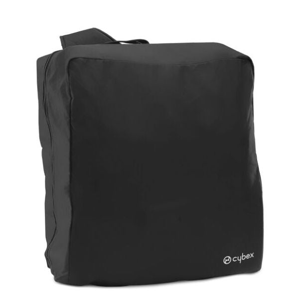 CYBEX Compact Stroller Travel Bag