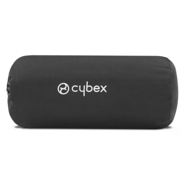 CYBEX Compact Stroller Travel Bag