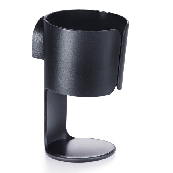 Cybex Cup Holder