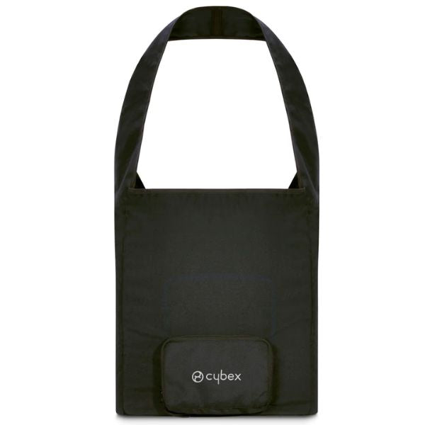CYBEX Libelle Travel Bag