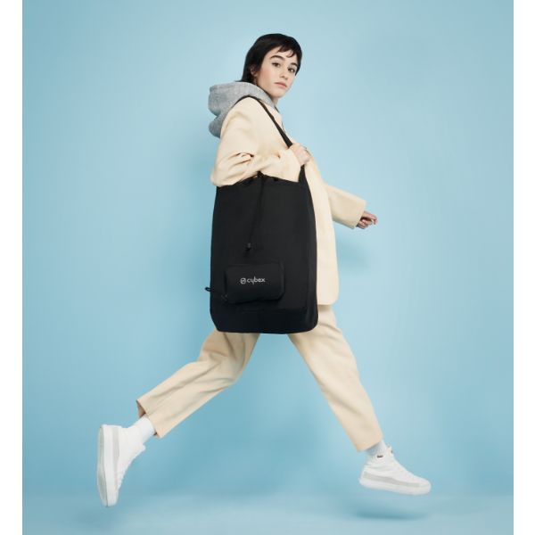 CYBEX Libelle Travel Bag