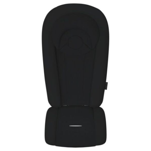 CYBEX Newborn Nest Black