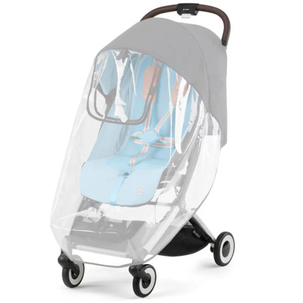 CYBEX Orfeo Raincover
