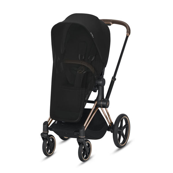CYBEX Platinum Insect Net for Priam & Mios Seat