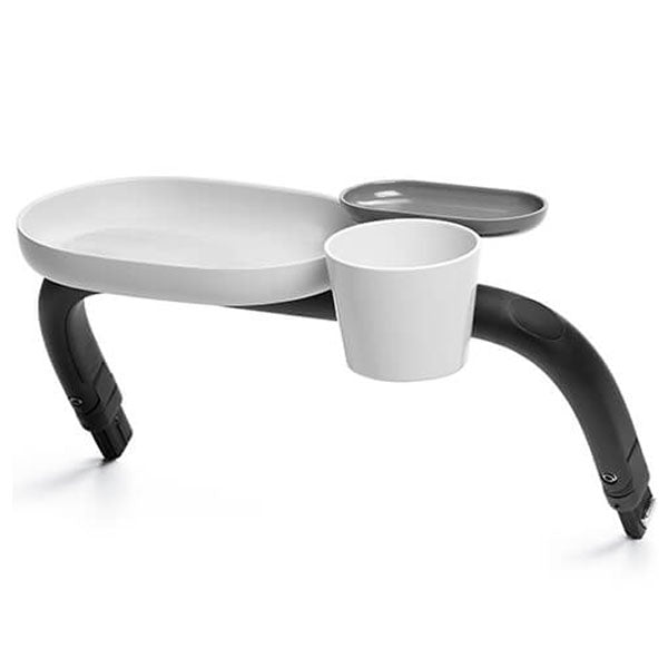 CYBEX Priam & Mios Platinum Snack Tray
