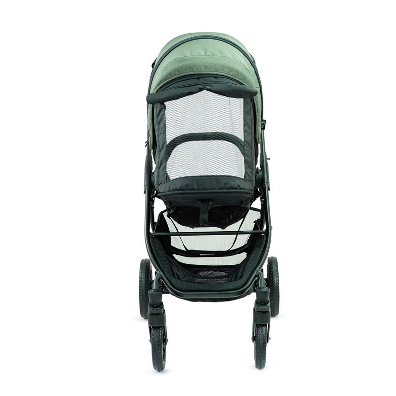 Valco Baby Snap Ultra Series 2 Pram