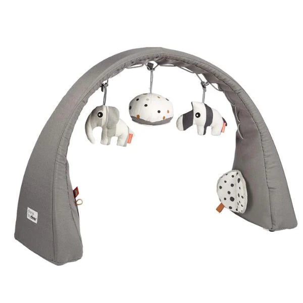 Baby Activity Arch