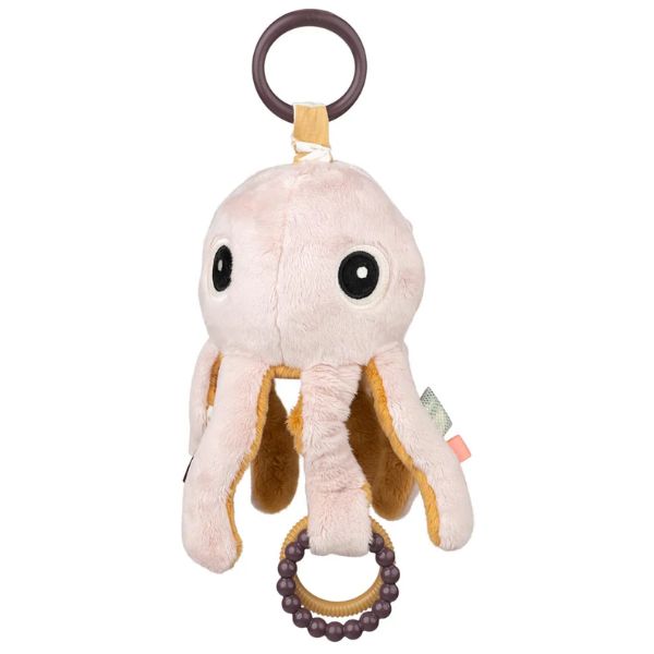 Done By Deer Activity Toy Jelly Powder