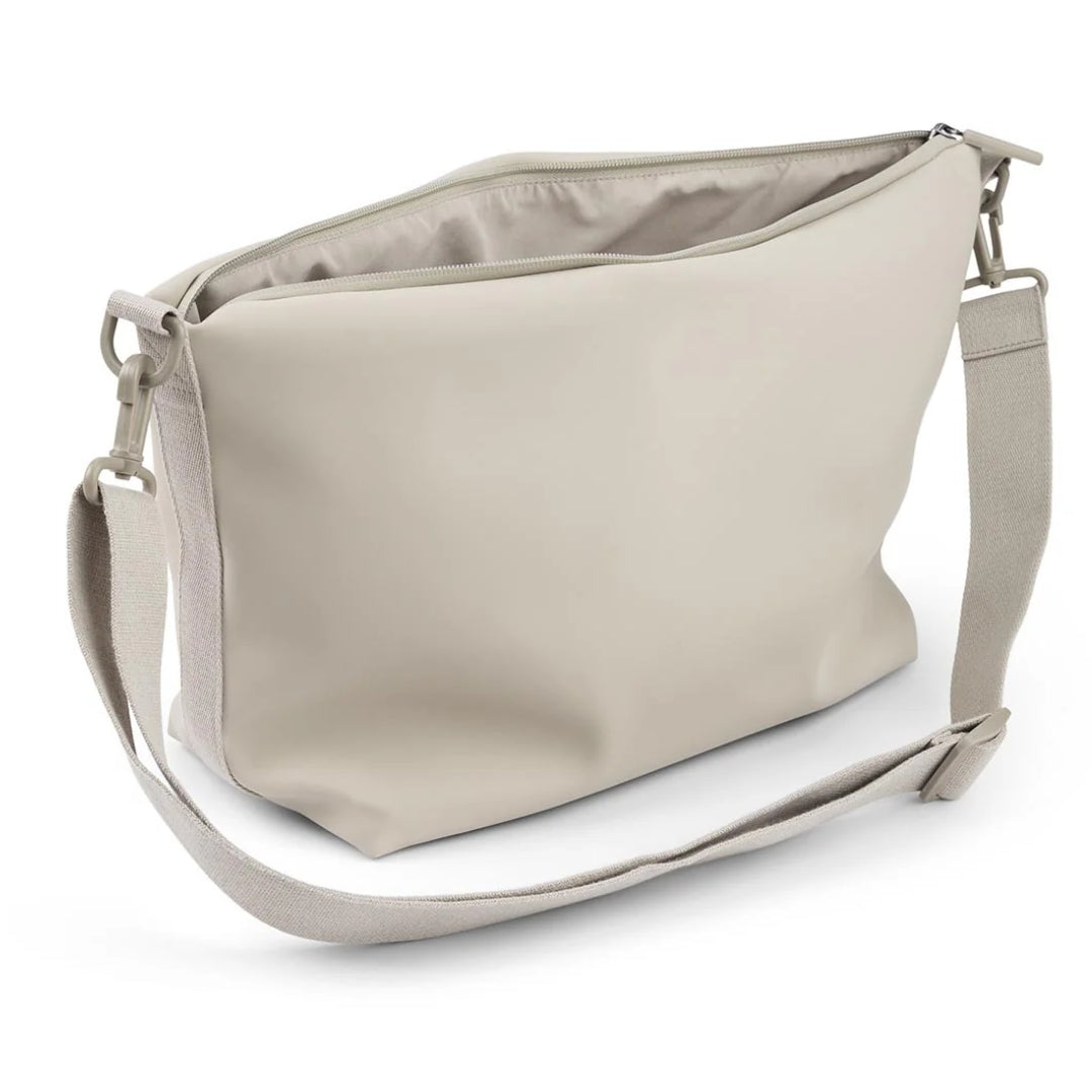 Done By Deer Stroller Bag Sand