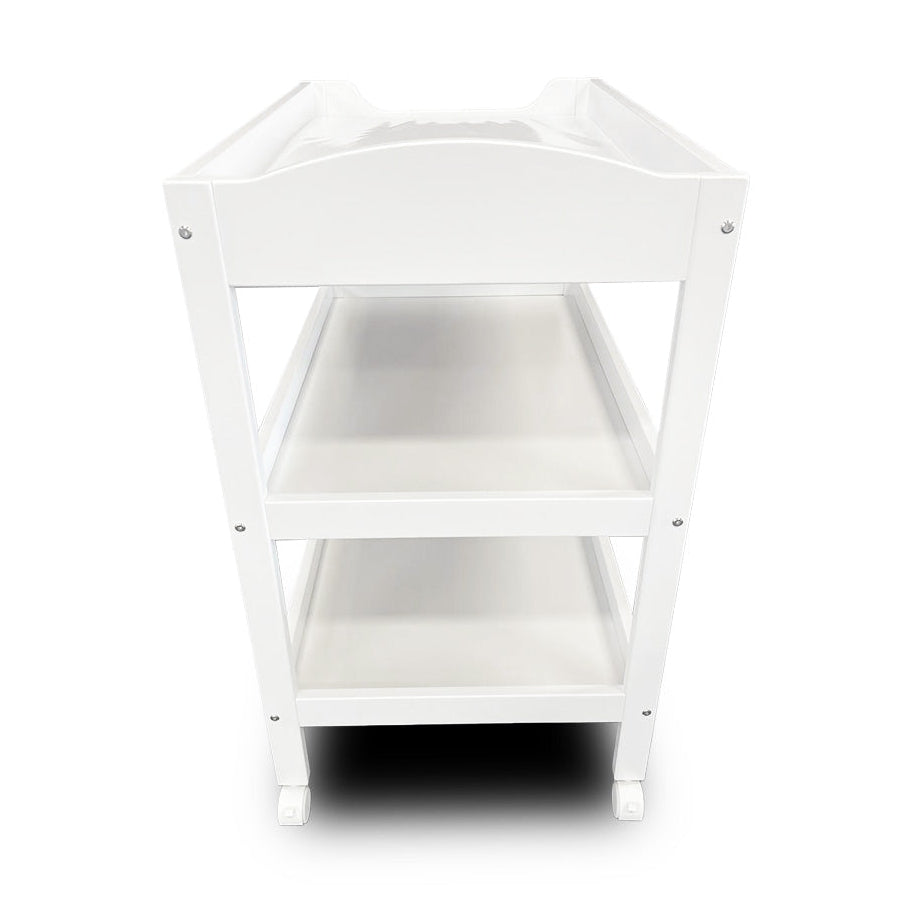 Eldita Versatile 3 Tier Change Table