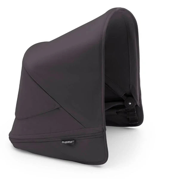 Bugaboo Donkey 5 Sun Canopy