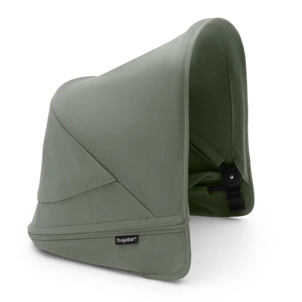 Bugaboo Donkey 5 Sun Canopy