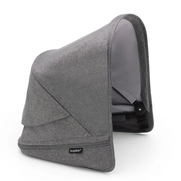 Bugaboo Donkey 5 Sun Canopy