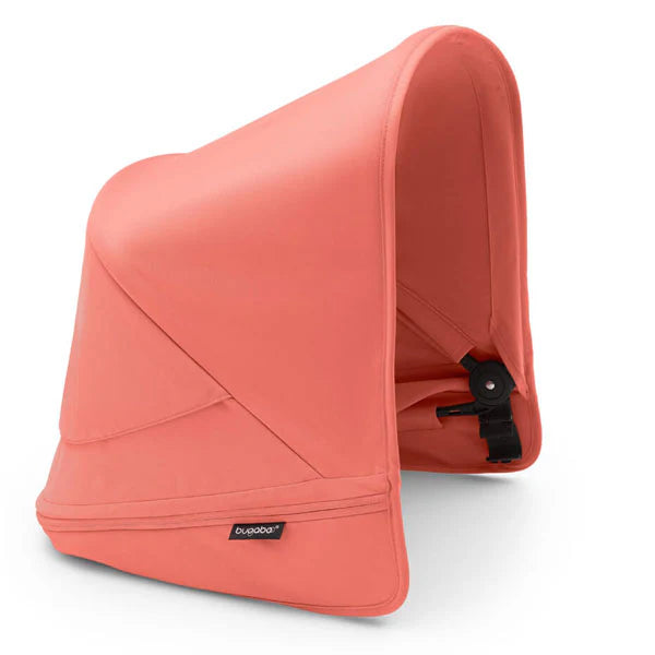 Bugaboo Donkey 5 Sun Canopy