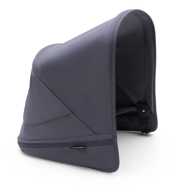 Bugaboo Donkey 5 Sun Canopy