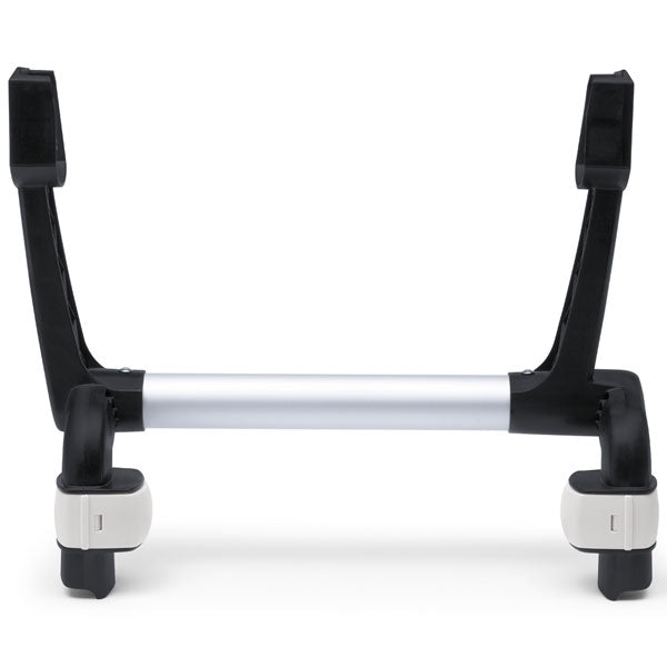 Bugaboo Donkey Mono Maxi Cosi Adaptor