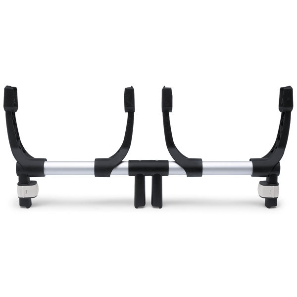 Bugaboo Donkey Twin Maxi Cosi Adaptor