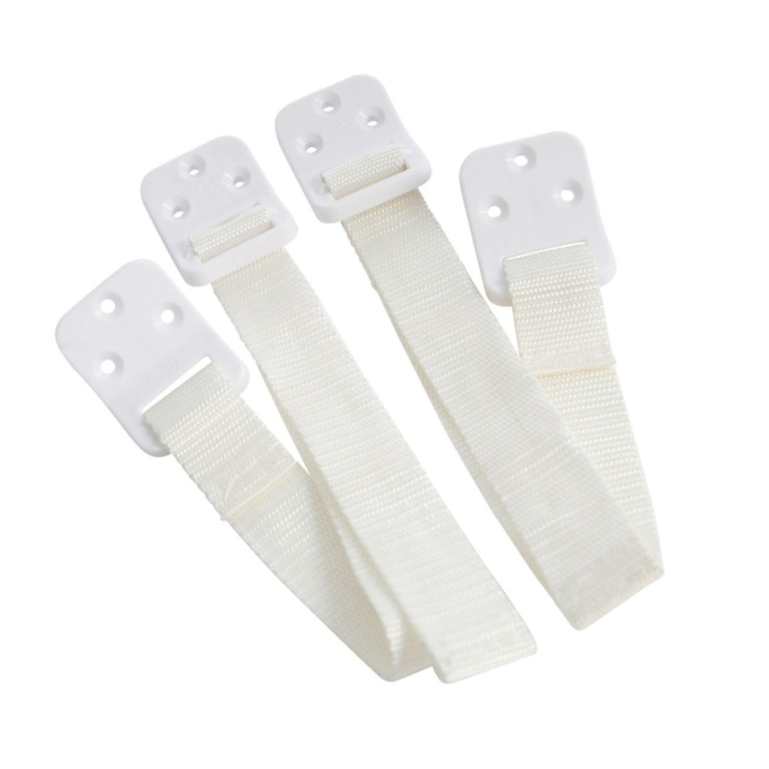Dreambaby Furniture Straps
