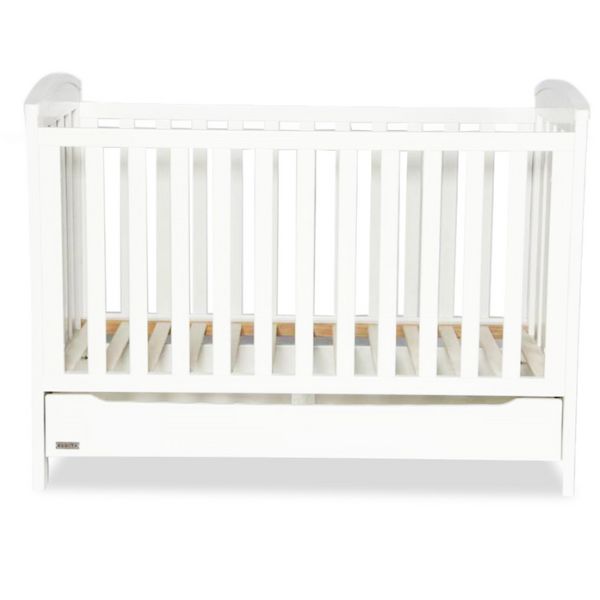 Eldita Oxford Classic Cot