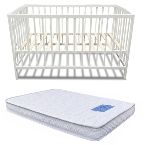 Cots