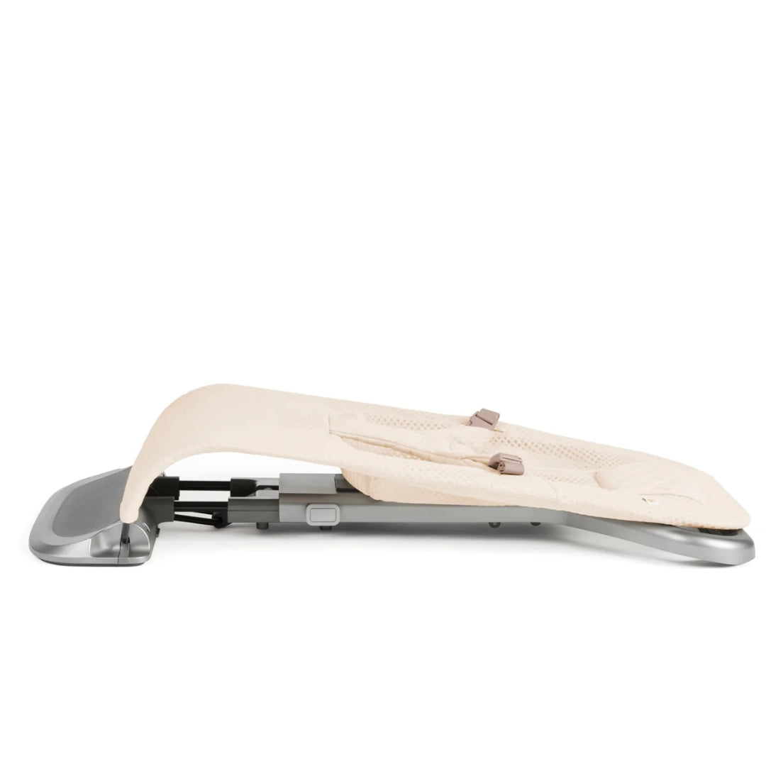 Ergobaby Evolve 3 in 1 Mesh Bouncer Cream
