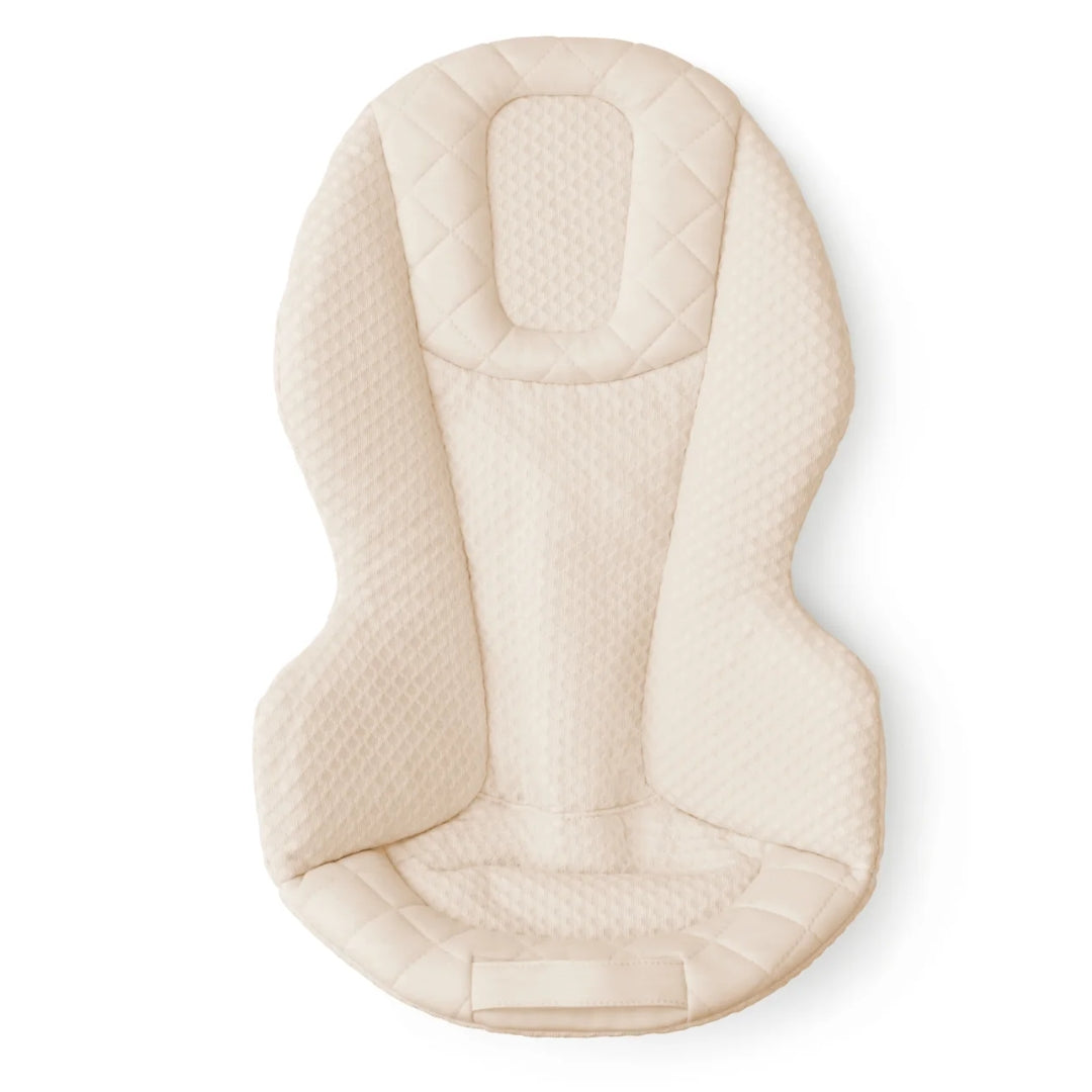 Ergobaby Evolve 3 in 1 Mesh Bouncer Cream
