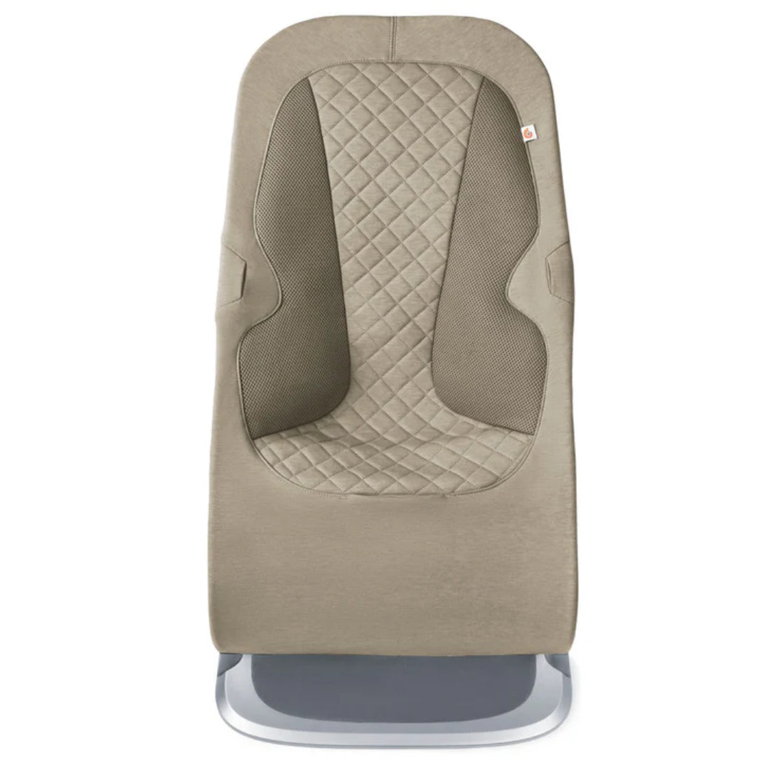 Ergobaby Evolve 3 in 1 Bouncer Soft Olive