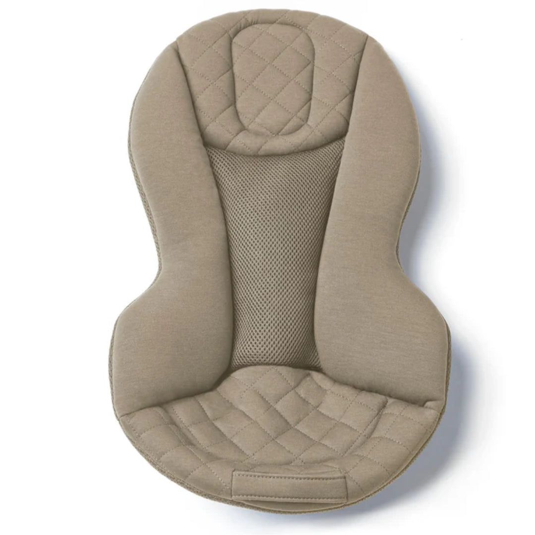 Ergobaby Evolve 3 in 1 Bouncer Soft Olive