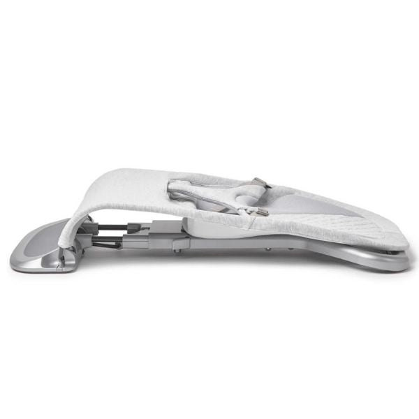 Ergobaby Evolve 3 in 1 Bouncer Light Grey