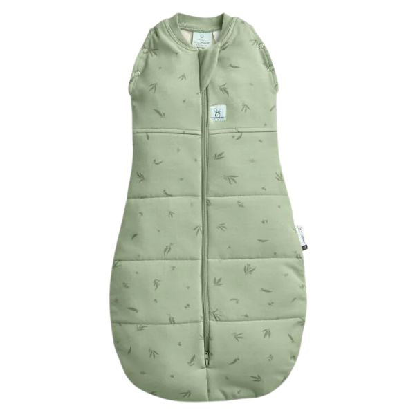 ErgoPouch Cocoon Swaddle Bag 3-6m 3.5Tog Willow