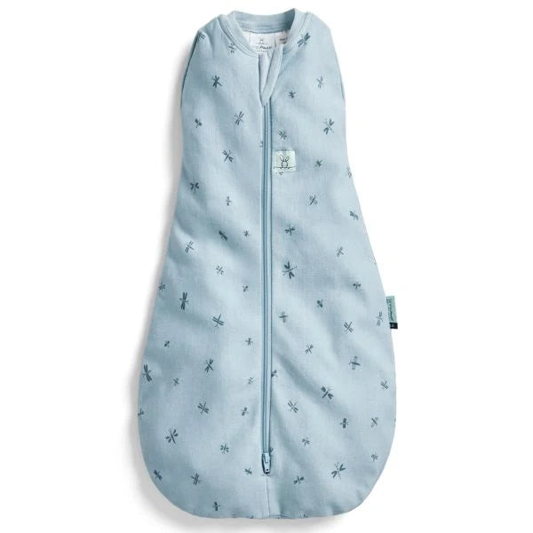ErgoPouch Cocoon Swaddle Bag 0.2 Tog